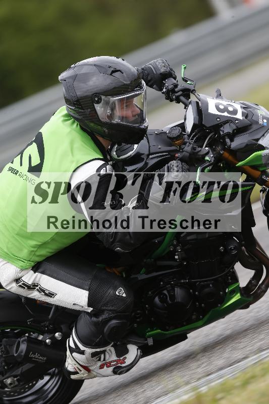 /Archiv-2025/06 18.04.2025 Speer Racing ADR/Instruktorentraining/8